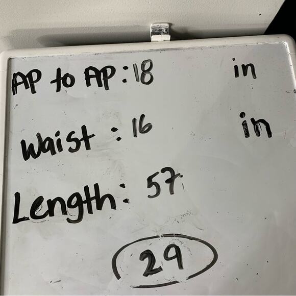 Tularosa embellished beaded stella off white sleeveless maxi dress wedding guest - Picture 7 of 9